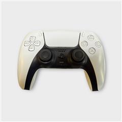 SONY PS5 - PLAYSTATION 5 - SYSTEM - DISC - CFI-1015A
